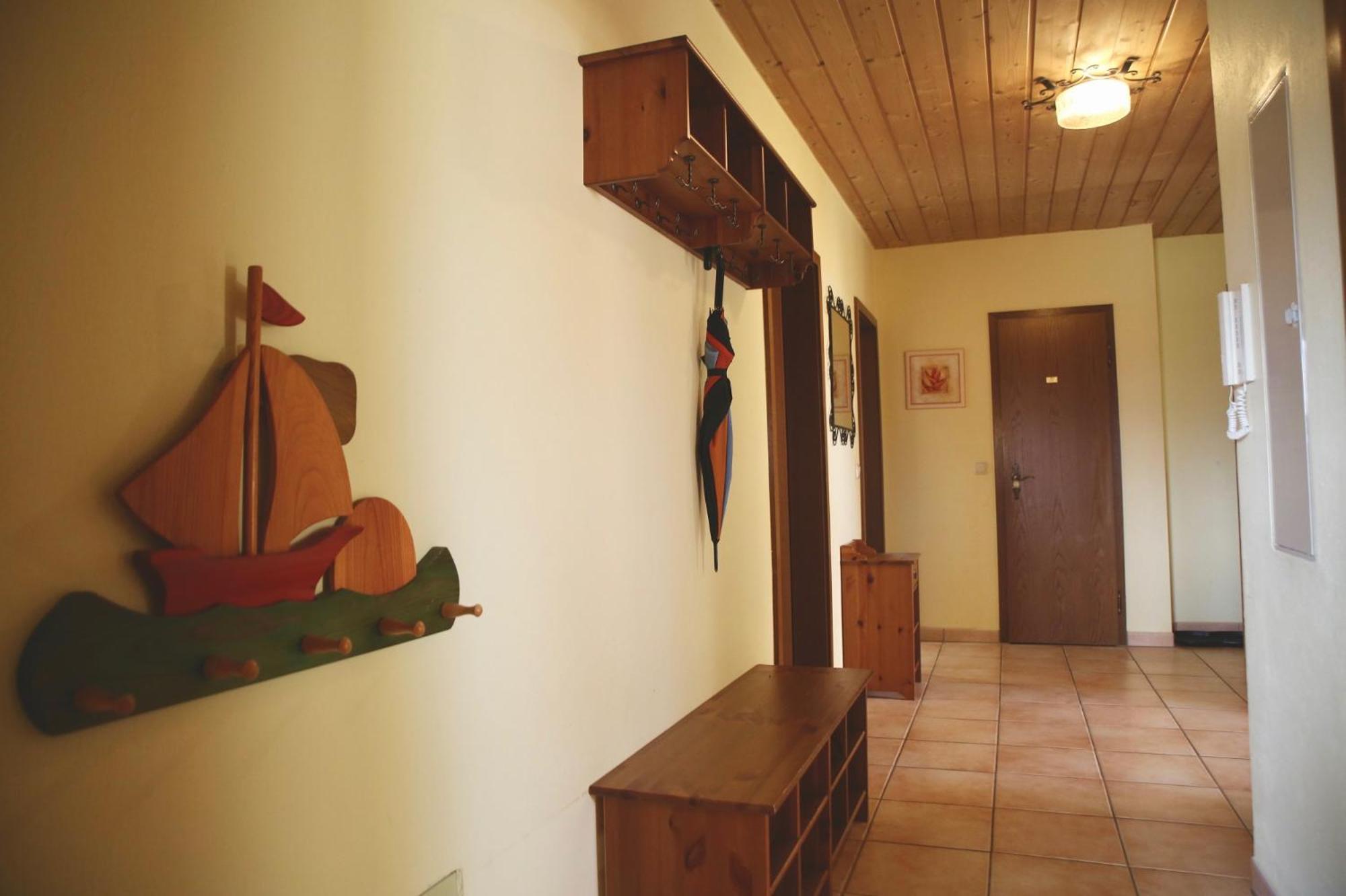 Ferienwohnung Berghof Heger Peißenberg Zimmer foto